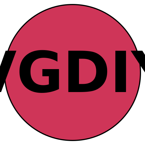 ValueGuide DIY